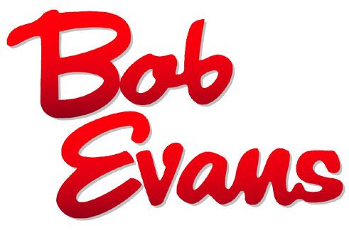 Bob Evans logo